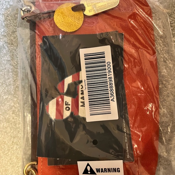 R Riveter Patton - Picture 2 of 3